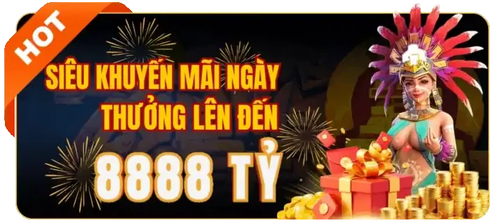 Ưu đãi chào mừng web88 code