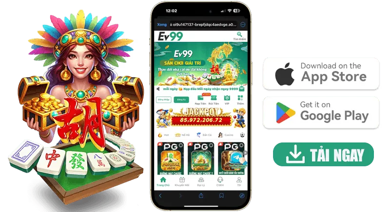 Ưu đãi và khuyến mãi Web88 Code