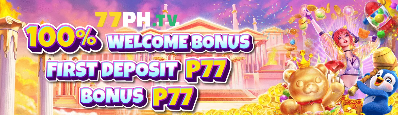 Bàn Baccarat trực tuyến sang trọng trên web88 code với người chia bài thật