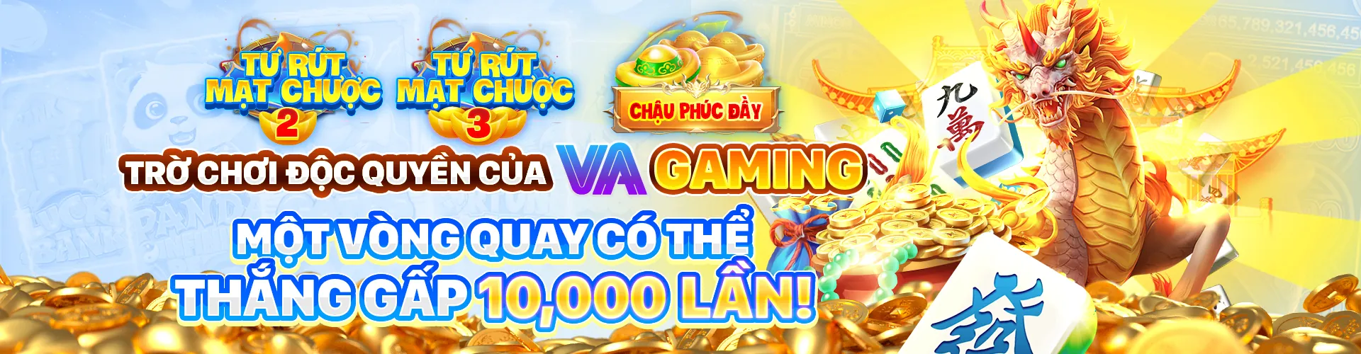 Khuyến mãi web88 code độc quyền