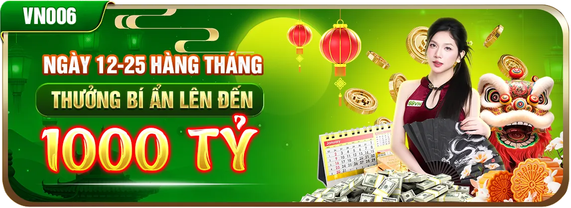 Hình ảnh chính sách cookie web88 code