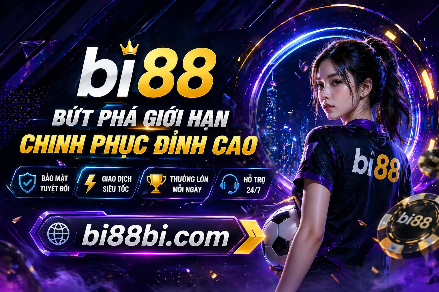 Trải nghiệm Đá Gà kịch tính cùng web88 code