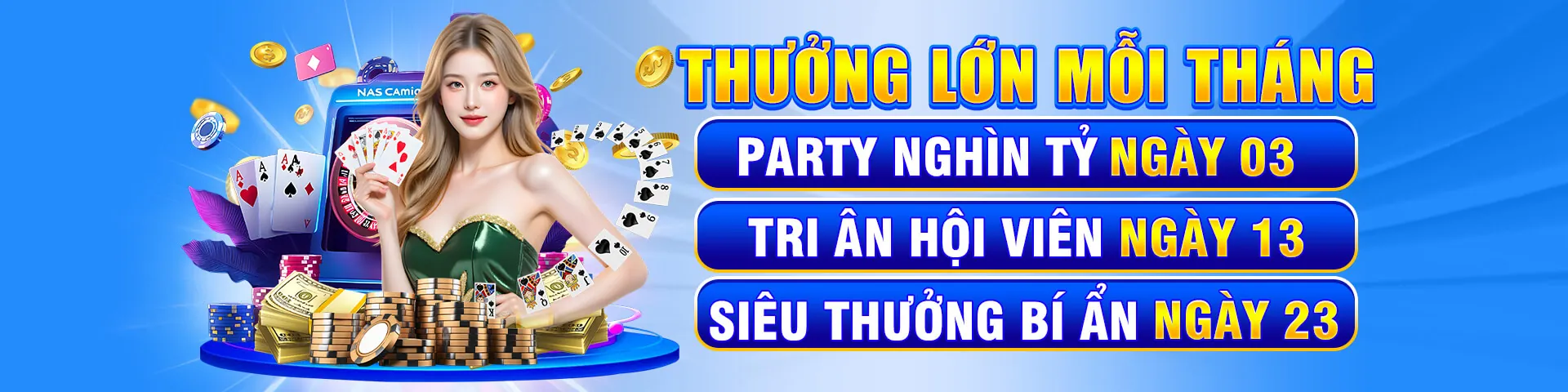 Hình ảnh chào mừng web88 code