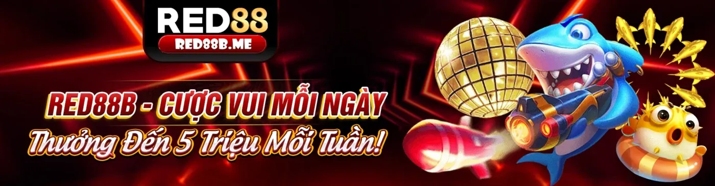 Hình ảnh chính web88 code: Mở Khóa Trải Nghiệm Giải Trí Độc Quyền Của Bạn
