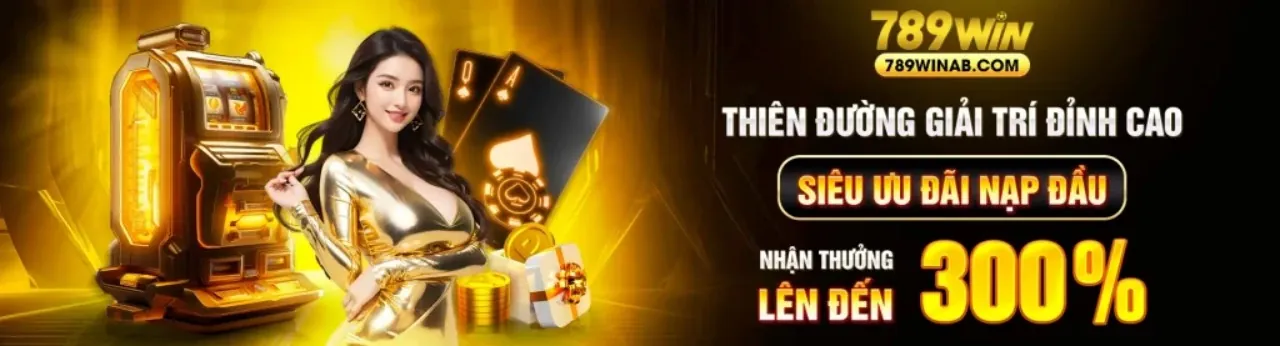Hình ảnh tổng quan về web88 code