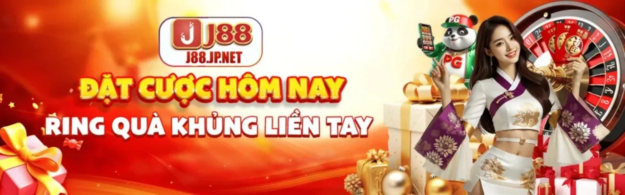 Giao diện đăng nhập Web88 Code an toàn và hiện đại