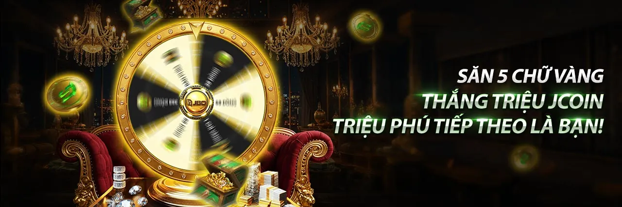 Sòng bạc trực tuyến web88 code với nhiều trò chơi đa dạng