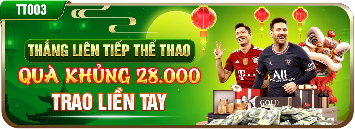 Hình ảnh chính sách quyền riêng tư của web88 code, thể hiện sự bảo mật dữ liệu