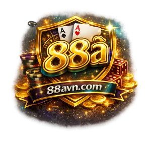 Hình ảnh minh họa định nghĩa điều khoản web88 code