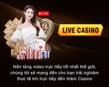 Thay đổi chính sách cookie