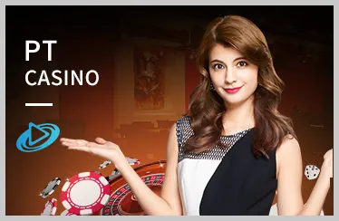 Casino trực tuyến Web88 Code