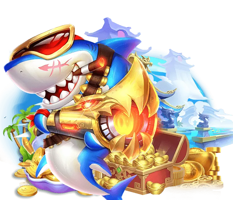 Hình ảnh minh họa chơi game có trách nhiệm tại web88 code