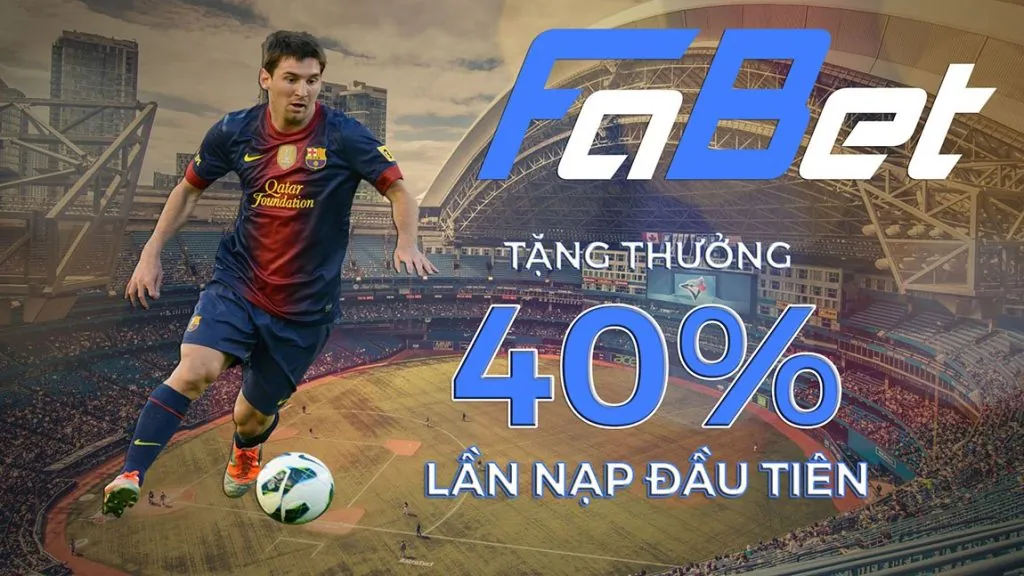 Chiến lược Baccarat trực tuyến web88 code