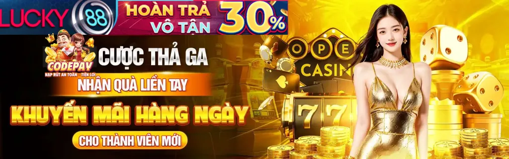 Ưu đãi độc quyền web88 code