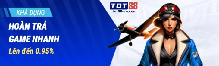 Hỗ trợ sự cố nạp rút tiền web88 code