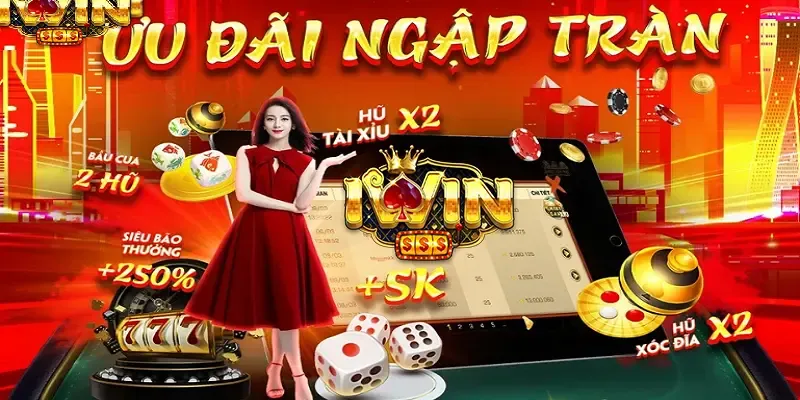 Mở khóa trải nghiệm giải trí độc quyền với web88 code